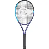 Dunlop Tf Fx500 Nh Ungespannte Tennisschläger
