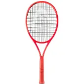 Head Racket Radical Team 2025 Tennisschläger