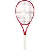 Yonex Vcore Alpha Tennisschläger