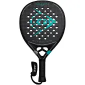 Dunlop 25 Galactica Pro Padelschläger