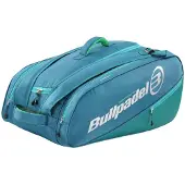 Bullpadel Bpp25014 Performance Padelschlägertasche