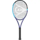 Dunlop Tf Fx500 Tour Nh Ungespannte Tennisschläger