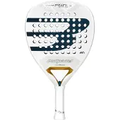 Bullpadel Pearl 2026 Padelschläger Für Damen