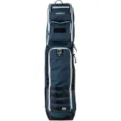 Brabo Traditional Schlägertasche