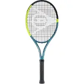 Dunlop Tf Sx 300 Nh Ungespannte Tennisschläger