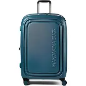 Mandarina Duck Logoduck + Trolley