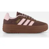 Adidas Sneaker VL COURT BOLD damen