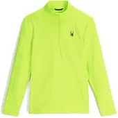 Spyder Prospect Halbreißverschluss-sweatshirt