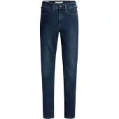 Levi's - Jeans für Damen GT19649 (27S) (Blau)