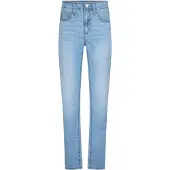 Levi's - "721" Jeans für Damen GT19129 (31R) (Kühles Blau)