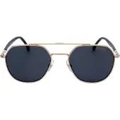 Carrera Mod. 303 S Gold