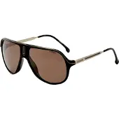Carrera Sonnenbrille SAFARI65/N 2M2 62 15 135