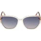 GUESS GU7882 21W Sonnenbrille