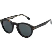 Carrera 306/S 086/QT Größe: 48
