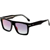 Carrera 305/S Black 54/17/150 Uni Sonnenbrillen