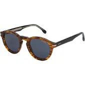 Carrera Mod. 306 S Brown Horn