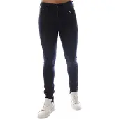 Levi's - "510" Jeans für Herren GT25531 (27R) (Blau)