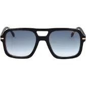 Carrera Carrera317sm4 55/20/150 Sonnenbrille