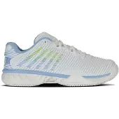 K-Swiss Hypercourt Express 2 Hb Sandplatzschuhe