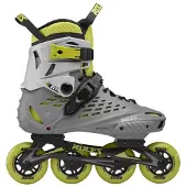 Roces Otli 84 Inline-skates