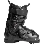 Atomic Damen Ski-Schuhe HAWX ULTRA 115 S BOA W