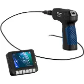 Pce Instruments -VE 180 Endoskop