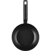 Maku Pfanne 20 cm mit Antihaftbeschichtung