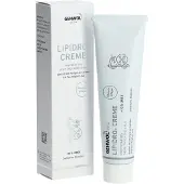 GEHWOHL Gehwol MED Lipidro Creme 125 ml