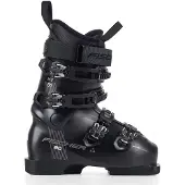 Fischer Rc 85 Alpin-skischuhe