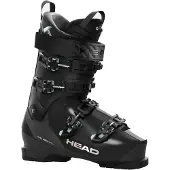 Head Kaliber 85 Mv Damen-alpinskistiefel
