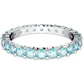 Swarovski Damenring Matrix 5658673