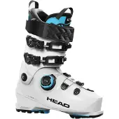 Head Kaliber 120 Mv Gw Boa Alpin-skischuhe