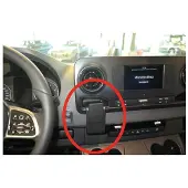 Brodit ProClip