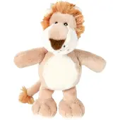 Trixie Löwe 22cm mit Quietscher