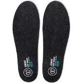 Sidas 3feet Eco Warm Low Einlegesohlen