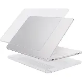 4smarts Shell Case