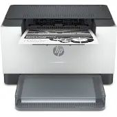 HP LaserJet M209dwe Schwarzweiß-Laserdrucker