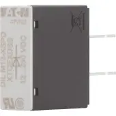 Eaton 101672 Dioden-Beschaltung, für DILA, M7-15 DILM12-XSPD - 10 Stück