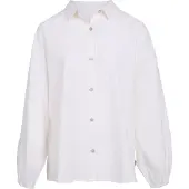 Brunotti Damen Hemd Maysa Women Shirt