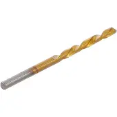 Bgs HSS-Bohrer, linksschneidend | Ø 4,0 mm