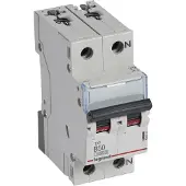 Legrand 404103