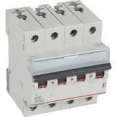 Legrand 404158