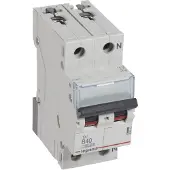 Legrand 404102