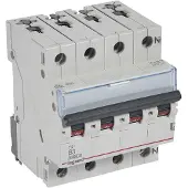 Legrand 404135