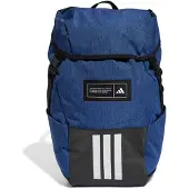 Adidas Rucksack 4ATHLTS Camper