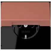 JUNG Steckdose SCHUKO