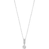 Lotus Stilvolle Damen Lotus Uhr LP3083-1/1