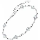 Lotus Elegantes Lotus LP3091-2/1 Damenarmband