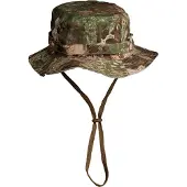 Mil-Tec US GI Boonie Trilaminat WASP I Z2, XL