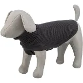 Trixie Berlin Hundepullover